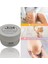Cilt Krem 50 Ml- White Skin Cream 3