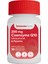 Farma Coenzyme Q10 200 mg 30 Kapsül 1