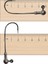 Big Football Jighead 14GR 3’lü Paket 2