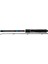 Bassterra Spin Sea Bass 2,44M 6-28G 2pc 1