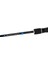 Bassterra Spin Sea Bass 2,44M 6-28G 2pc 2