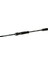 Bassterra Spin Sea Bass 2,44M 6-28G 2pc 3