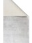 Napolı Nap 01 Grey Sade Desenli Modern Sık Dokuma Makine Halısı 2