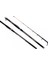 Sörf Kamış Captain Matrıx 420CM 150-250GR Aksiyonlu 1