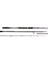 Spin Kamışı Ryobi Sniper Spin 280 cm 15-60 gr Aksiyonlu 1