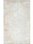 Modena Mdn 03 Cream Terra Hav Toz Vermez Şık ve Modern Sık Dokuma Makine Dokuması Halı 1