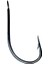 X-Sharp River 211BL (496 Muadili) Kutu Iğne No:2 1