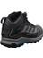 M.p 232 1213 Bot Kaymaz Taban Su Itici Water Resıstance Kaymaz Taban Suya Dayanıklı 3
