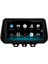 Hyundai Tucson Android 13 Multimedya Carplay 4gb RAM+64GB HDD 2019-2020 Navigasyon Ekran 4