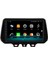 Hyundai Tucson Android 13 Multimedya Carplay 4gb RAM+64GB HDD 2019-2020 Navigasyon Ekran 5