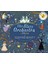 The Story Orchestra: The Sleeping Beauty 1