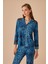 Splendid Maskülen Pijama Takımı 2