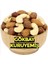 Çiğ Karışık 500 gr 1