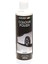 Color Polish Renkli Oto Cila Beyaz 500 ml - 000746 1