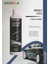 Color Polish Renkli Oto Cila Beyaz 500 ml - 000746 2