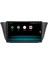 Iveco Daily Android 13 Multimedya Carplay 4gb RAM+64GB HDD 2014-2018 Navigasyon Ekran 3