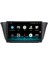 Iveco Daily Android 13 Multimedya Carplay 4gb RAM+64GB HDD 2014-2018 Navigasyon Ekran 4