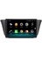 Iveco Daily Android 13 Multimedya Carplay 4gb RAM+64GB HDD 2014-2018 Navigasyon Ekran 5