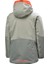 Jr Stellar Mont 2