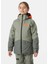 Jr Stellar Mont 3