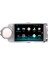 Toyota Yaris Android 13 Multimedya Carplay 4gb RAM+64GB HDD Navigasyon Ekran 4