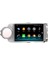 Toyota Yaris Android 13 Multimedya Carplay 4gb RAM+64GB HDD Navigasyon Ekran 5