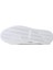 Shuffle A Bağcıklı Sneaker Erkek Günlük Ayakkabı Beyaz-Siyah - 30966803 5