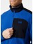 Helly Hansen  Daybreaker Block Mont 5