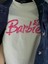 Barbie Kız Çocuk Kot Takım 3