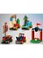 Disney - Disney Kutlama Treni (Minifigürsüz) 1
