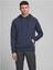 Kapsonlu Sweat 1
