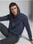 Kapsonlu Sweat 2