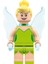 Disney -  Tinker Bell orijinal Minifigür 1