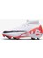 Nıke Zoom Mercurıal Superfly 9 Academy Fg/mg Bilekli Krampon DJ5625 1