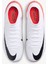 Nıke Zoom Mercurıal Superfly 9 Academy Fg/mg Bilekli Krampon DJ5625 3