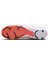 Nıke Zoom Mercurıal Superfly 9 Academy Fg/mg Bilekli Krampon DJ5625 4