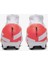 Nıke Zoom Mercurıal Superfly 9 Academy Fg/mg Bilekli Krampon DJ5625 5