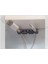 Kablove USB Tutucu 3