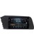 Hyundai Elantra Android Multimedya Carplay Oem 4gb RAM+64GB HDD 2021 Navigosyan Tuşlu Ekran 4