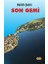 Son Gemi 1
