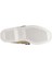 Rossisland Jib Shadow Erkek Deri Ayakkabı - 74118IW 4