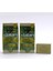 Sabun Antik Pirina 900 G x 2 Paket 2