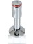 Pilsa Wavin 20 mm Ankastre Vana 1