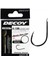 K-105 Live Bait Light Olta Iğnesi 12 Adet 1
