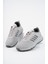 WND-4165 Erkek Spor Ayakkabı Günlük Casual Sneakers 1