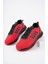 WND-4165 Erkek Spor Ayakkabı Günlük Casual Sneakers 1