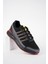 WND-4099 Erkek Spor Ayakkabı Günlük Casual Sneakers 1