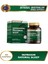 Natural Sleep 60 Kapsül Sarı Kantaron, Kediotu ve Passiflora İçeren Takviye Edici Gıda 1