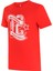 Türkiye Basketbol Milli Takım Fan T-Shirt 1