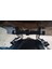 Honda Nc 700-750 x 2015-2018 Model Uyumlu Tur Camı ve Telefon Tutucu Bar 4